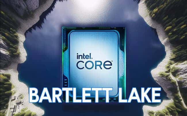 [Resim: Intel-Barlett-Lake-S-main.jpg]