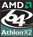 AthlonX2