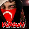 VuR6uN