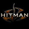 hitmanMSD
