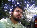 karacocuk24