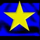 batuhan238