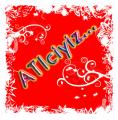 altuger