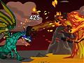 dragonfable_b€rk@y