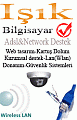 coskun52