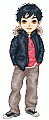 cihan27