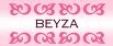 beyzaa06