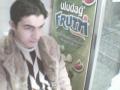 ahmetseker