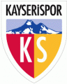 Kayzer_38