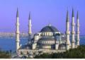 SahurdaAcigiz