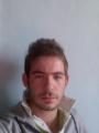 beto halil