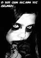 sweetgirl03