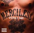merciless89