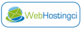 WebHostingci