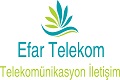 Karelsantralservisi