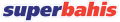 superlogin