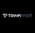 TrinkPara