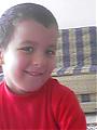battal